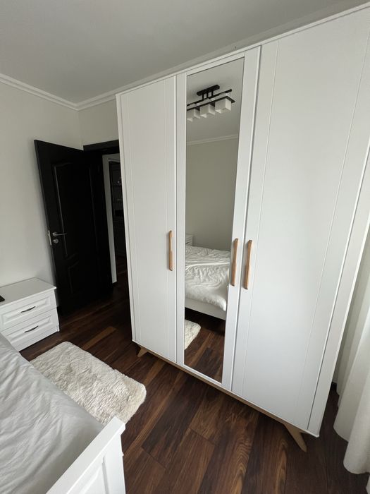 Apartament de lux.Regim hotelier!