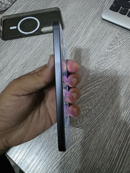 Samsung Galaxy S25