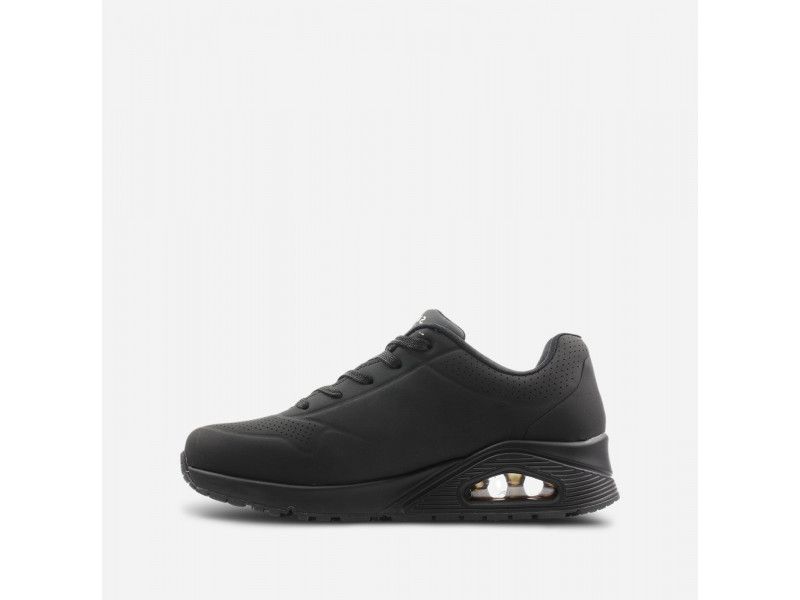 Skechers Uno Stand on Air  размери - 38