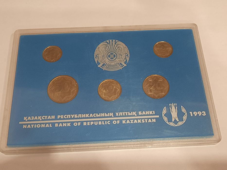 Монета 75 лет победы