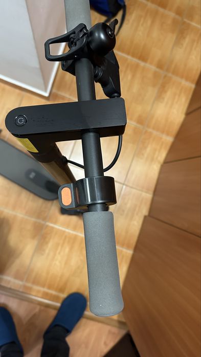 Trotineta electrica Xiaomi Essential