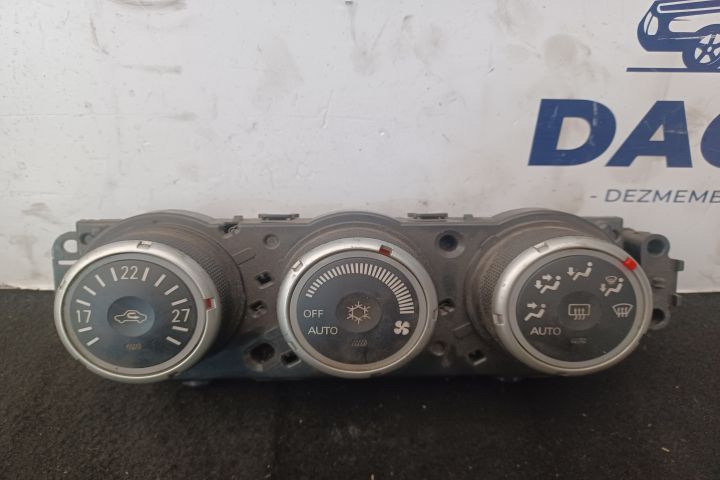 Comanda clima GAP361190A GAP361190A Mazda 6 GH (facelift)