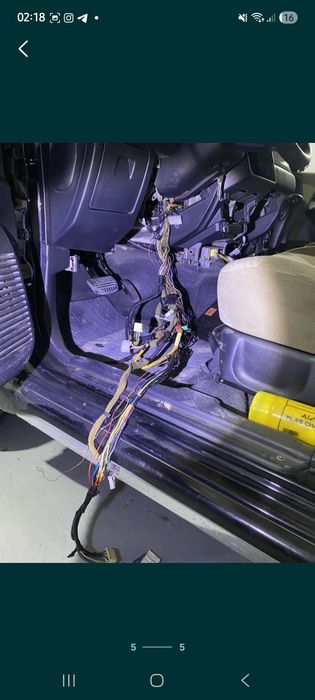 Автоэлектрик Диагностик с опытом.