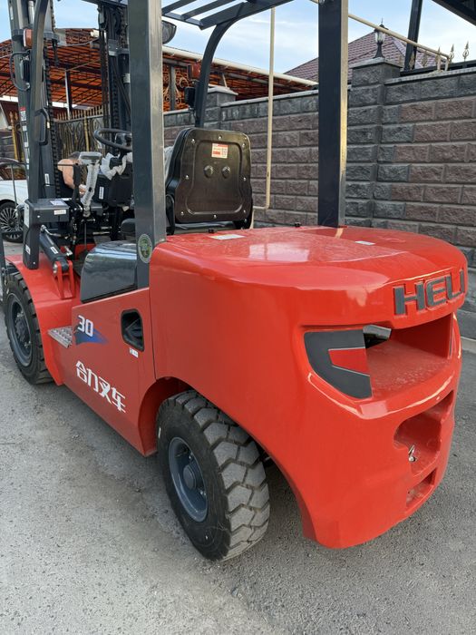 Продаётся кара новый