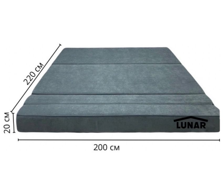 Продам диван раскладной.