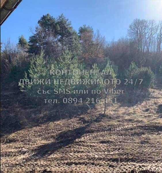 Продава се Къща в Куклен - 30 кв.м за 884 €/кв.м - Снимка #6