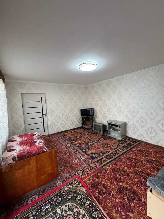 Фарғона центрда ховли уй сотилади