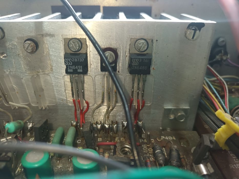 Boxe. Stații.cu bluetout.etc