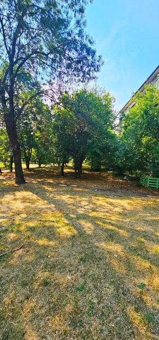 Продава се Тристаен апартамент в София, Надежда 2 - 75 кв.м за 2200 €/кв.м - Снимка #21