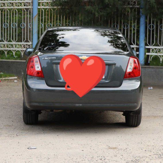 Radnoy ablisofka+radnoy orqa stop kamplekt sotiladi 2021-yil jentrani