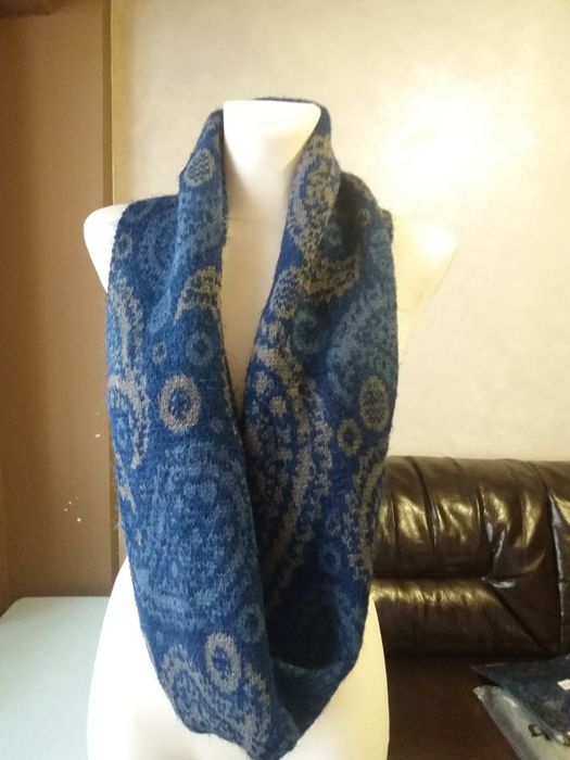 Дамски/детски шал