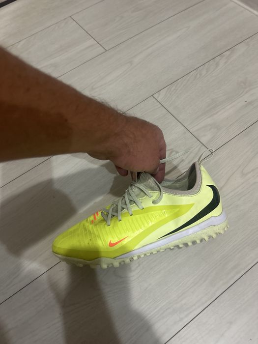 Ghete copii nike
