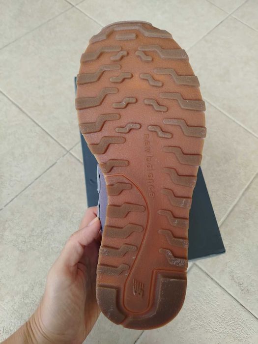 New Balance GW500BPN – Дамски сникърси • Оригинал •