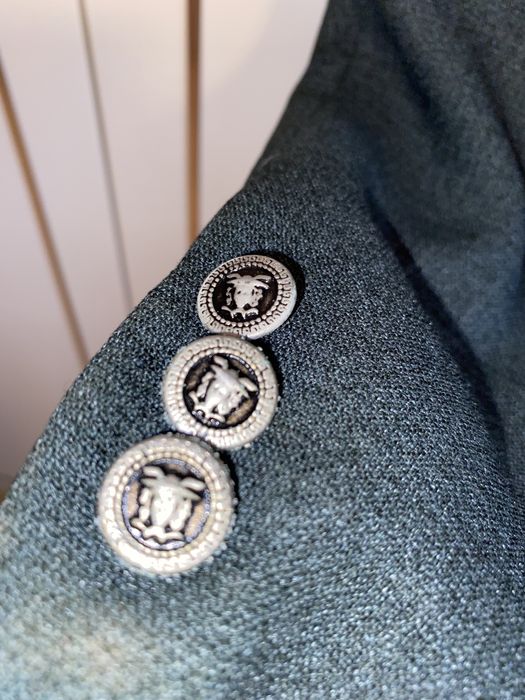 Мъжки елегантни, официална сака българско и гръцко производство