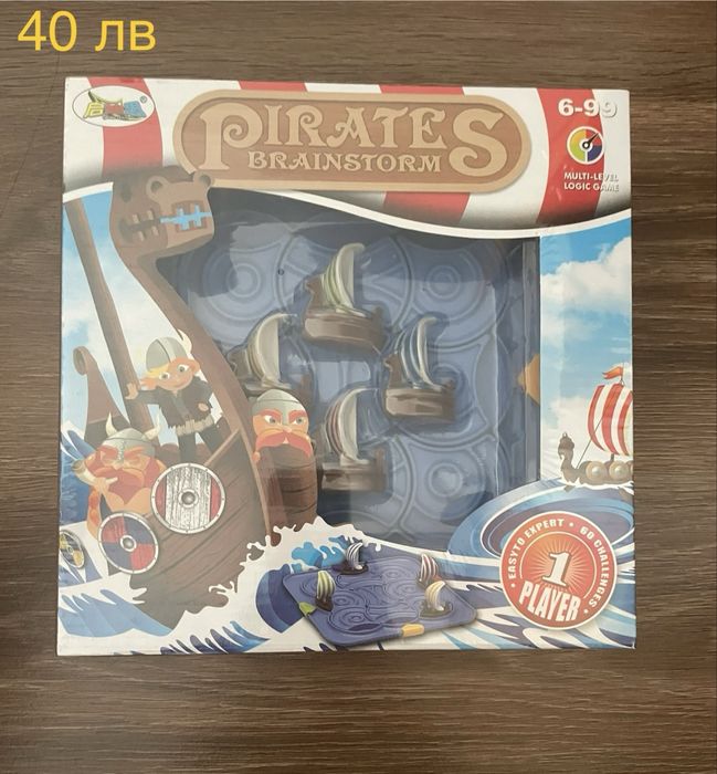 Нови  настолни игри туистър и дартс, футбол и др.