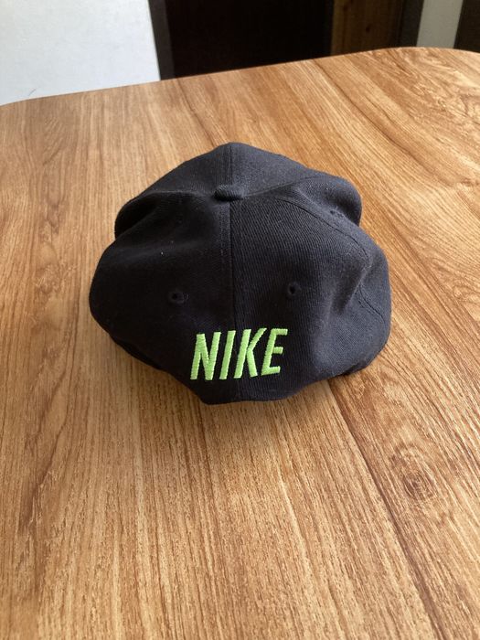 Мъжки оригинални шапки Nike Adidas Esprit
