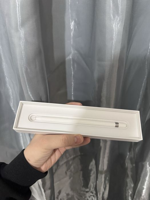 Apple Pencil , для планшета