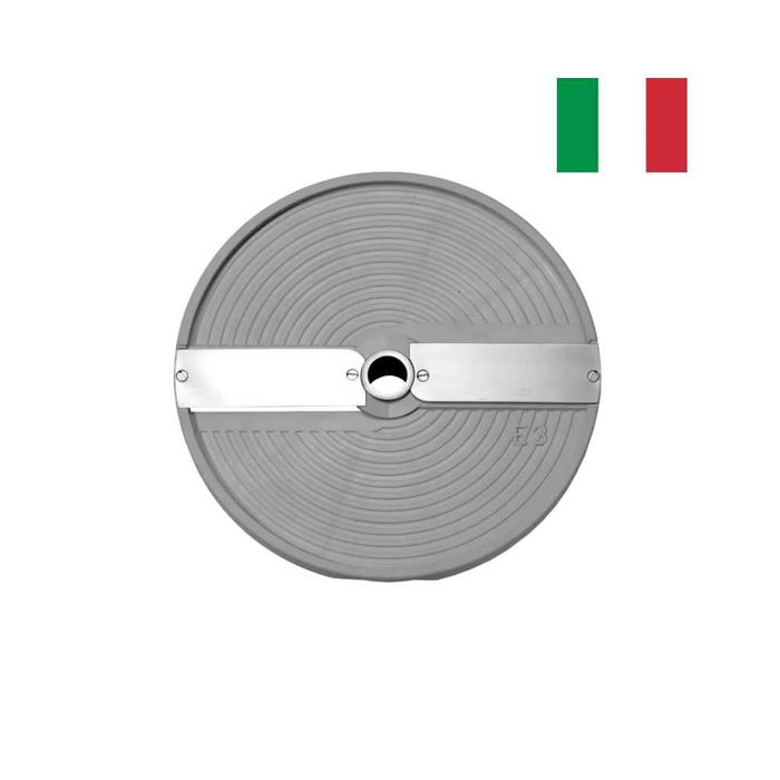 Зеленчукорезачка  Италия