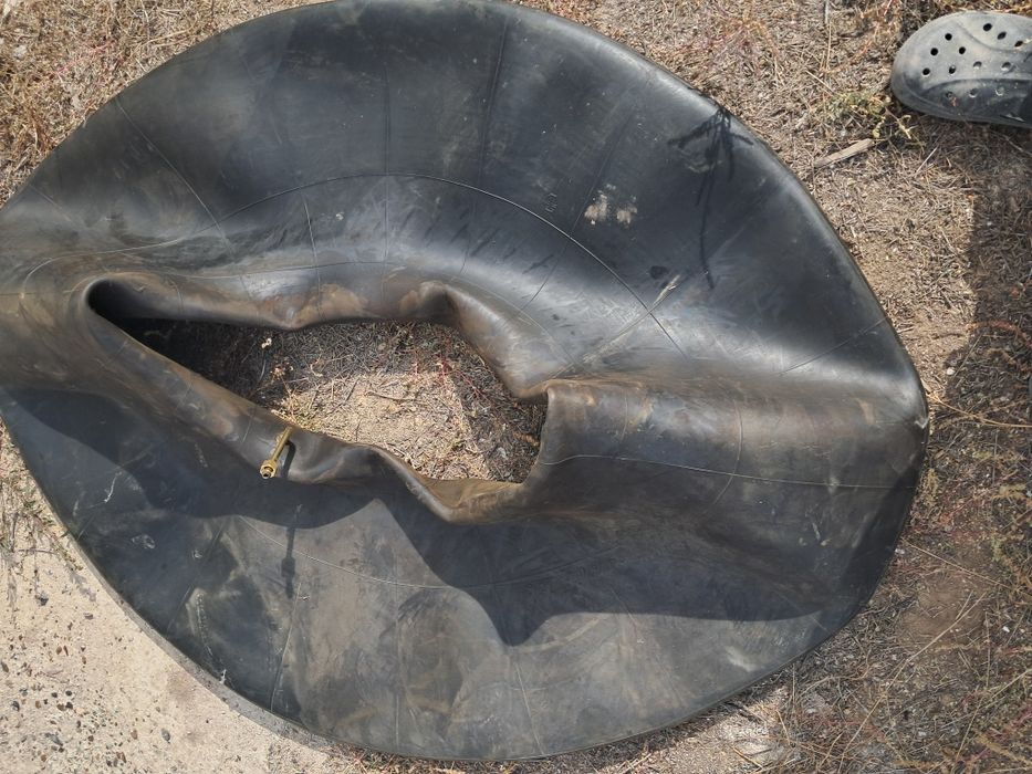 Камера для автомобиля