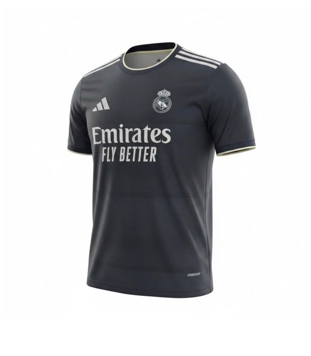 Tricou Arda Guler