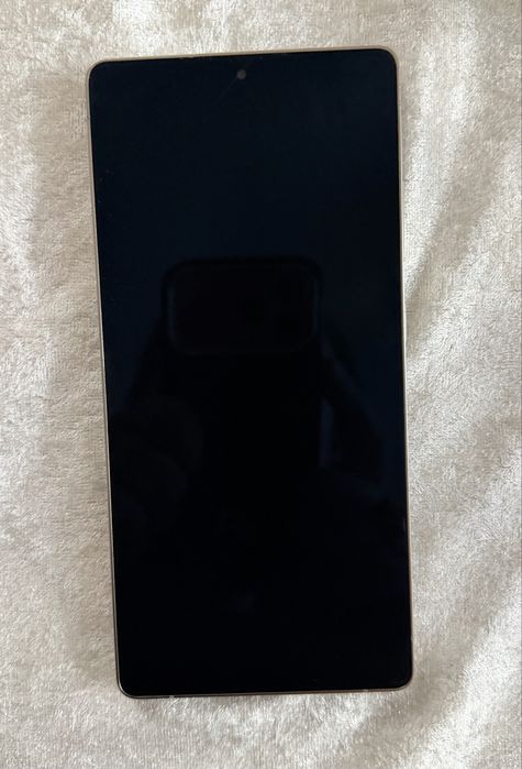 Samsung s25 ultra 256 de gb