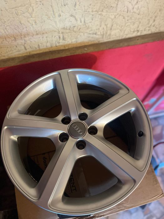 Джанти с Гуми топ