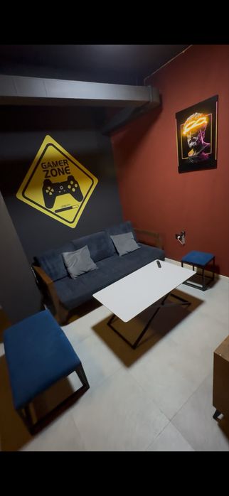 Пс клуб Продам или Обмен