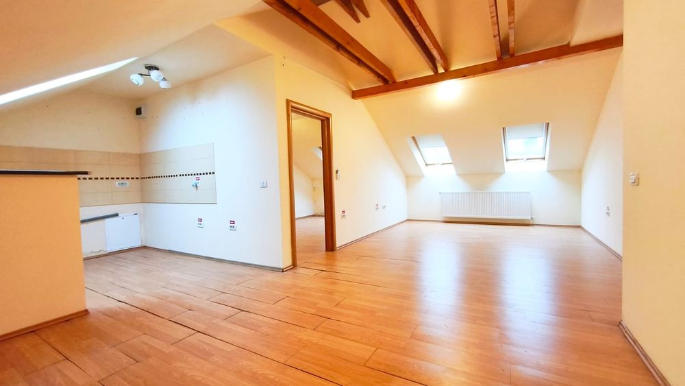 Casa de locuit/spatiu pentru birouri, Subcetate