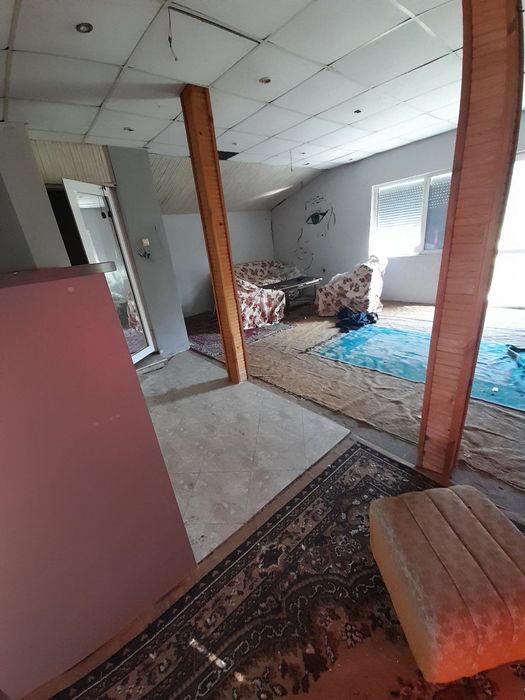 Продава се Къща в Раднево - 240 кв.м за 255 €/кв.м - Снимка #4