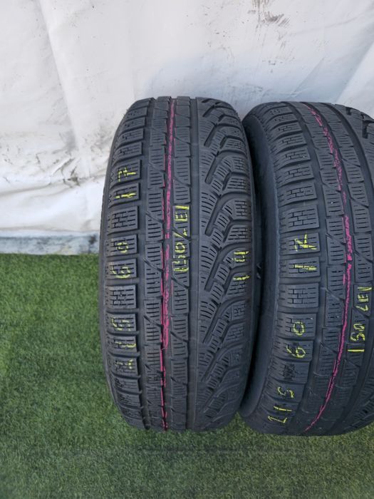 215.60.17 pirelli m+s