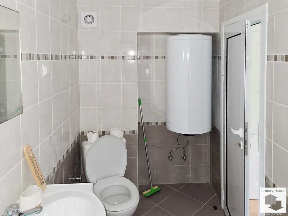 Продава се Къща в с. Горна Липница, Област Велико Търново - 110 кв.м за 814 €/кв.м - Снимка #14