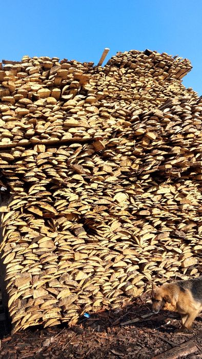 Продам   подонны. горбыль