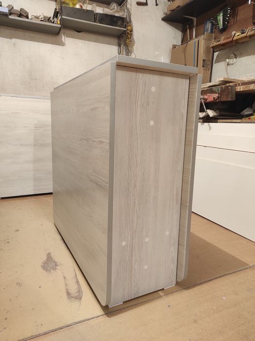 Стол книжка раскладная