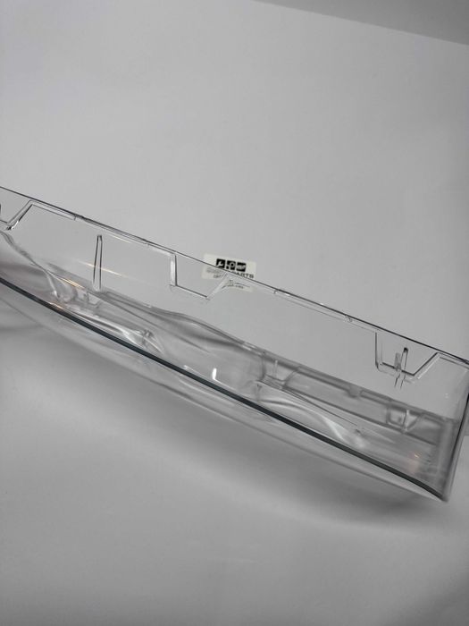 Стъкла за фарове BMW 3 E46 98-02 седан преди фейслифт БМВ Е46 капаци