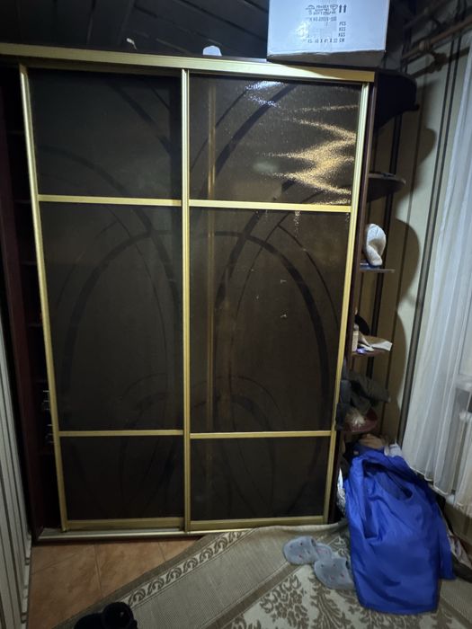 Продам шкаф в отличном состоянии