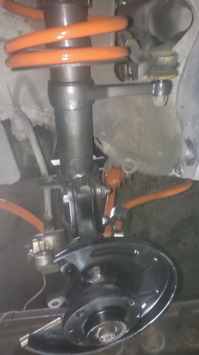 Ремонтт ваз Лада