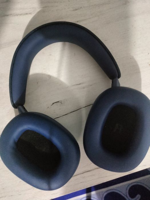 Bowers & Wilkins Px7 S2e original торг есть