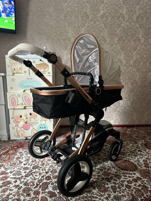 Белико новая модель