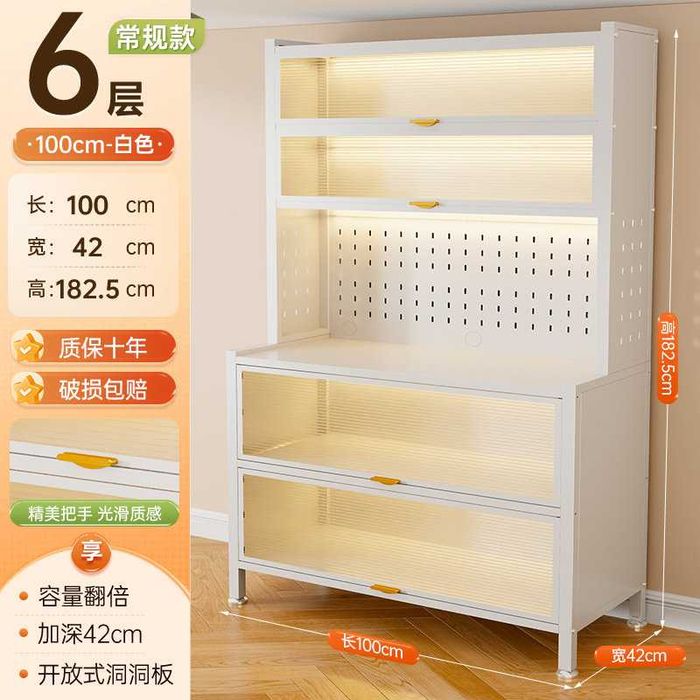 Kuxonniy bufet buyurtma asosida | Буфет под заказ