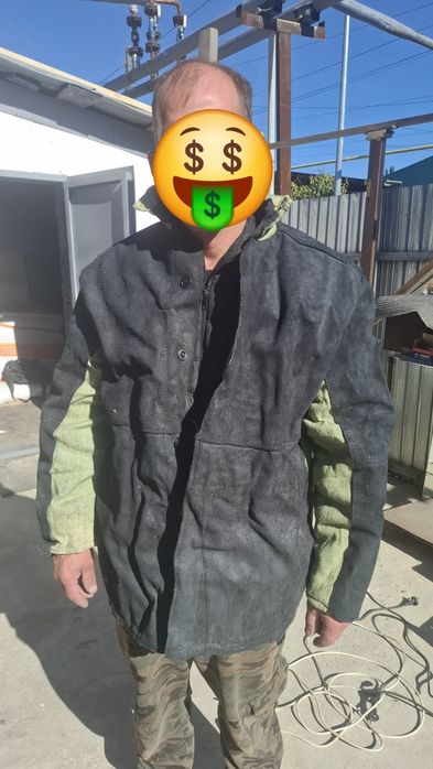 Двойка продам продам