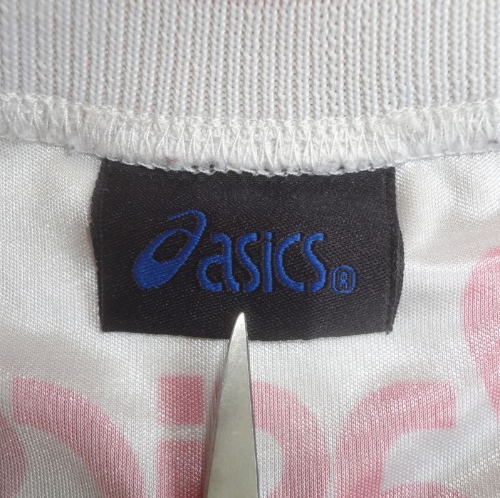 Волейболна фланелка ЦСКА 2003-2005, размер XXL