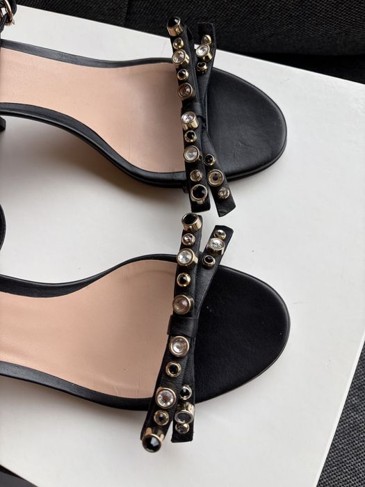 RED VALENTINO - 37 номер