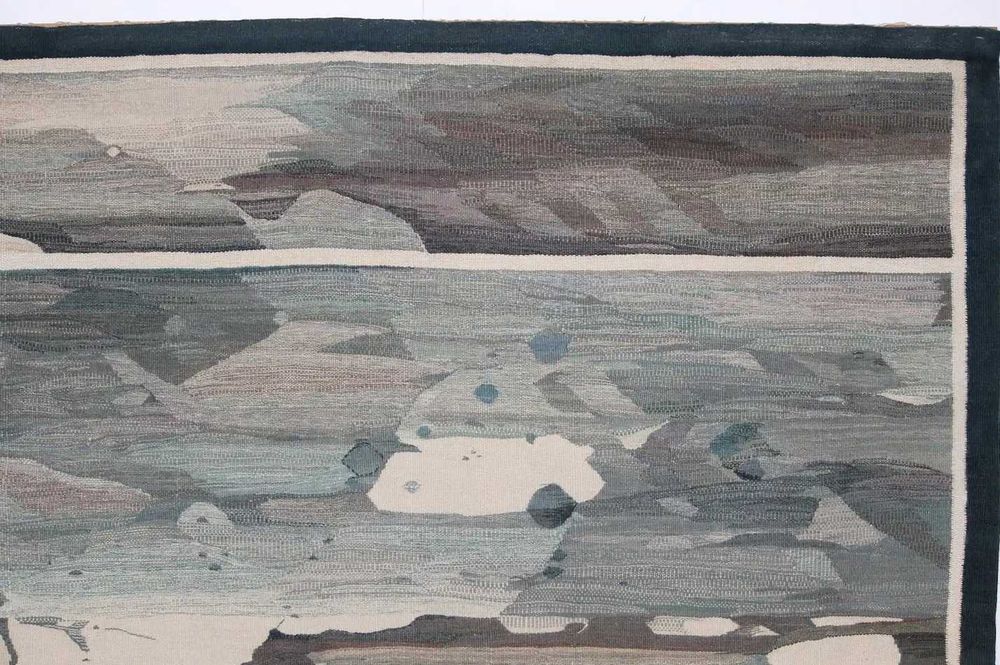 Морето - Петко Петков