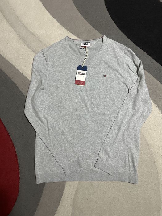 Мъжка блуза Tommy Hilfiger
