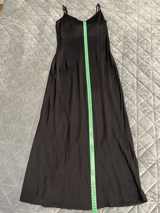 Rochie lunga Mohito