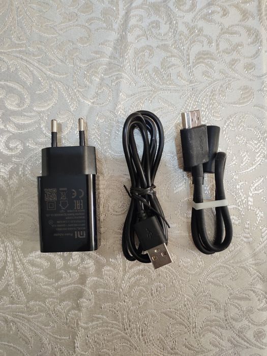 Mi TV Stick Smart YV