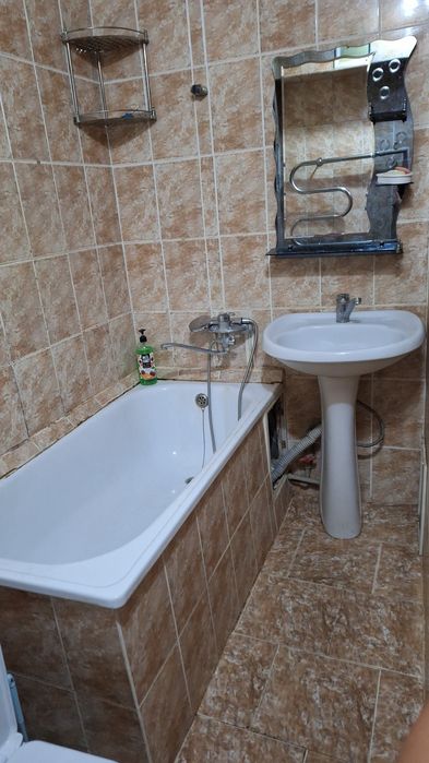 Квартира час 1500 Арбат