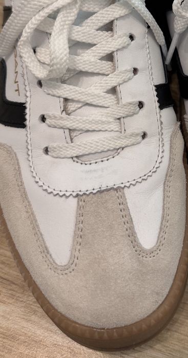 Vând sneakers Gant Cuzmani mărimea 41