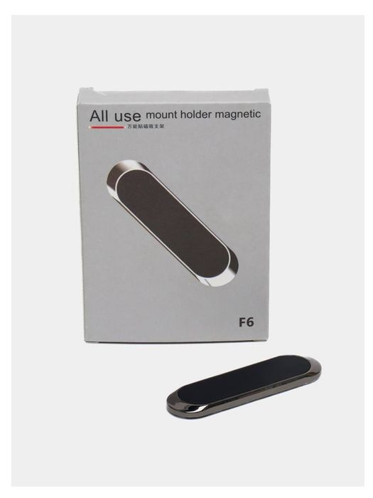 Telefon aksessuarlar