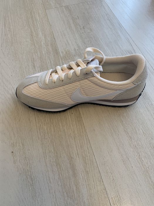 Incaltaminte sport dama